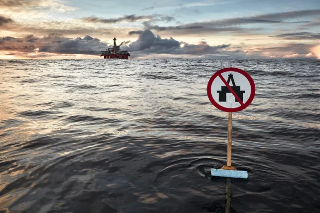 Webinar | Alternativas a la exploración y explotación offshore